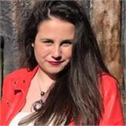 Doy clases de inglés a niños desde primaria a la eso